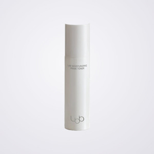 โทนเนอร์บำรุงผิวหน้า Jiel Elbibi Moisturizing Prime Toner เซรั่มโทนเนอร์บำรุงผิวหน้าแบบเรียบง่าย โทนเนอร์และเซรั่มสำหรับผิวหน้า โทนเนอร์บำรุงผิวจากอี้หวู่ - Product Image 4