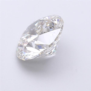 Exceptional heart shape loose lab grown diamond gemstone with IGI certification for luxury engagement <b>rings</b> and bridal jewelry - Product Image 2
