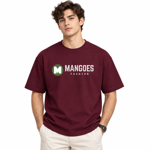 Camiseta de Hombre Transpirable de Alta Calidad con Lavado Ácido, Estilo Urbano, Personalizada, Manga Corta, Corte Regular, 100% Algodón Tejido, Vintage - Product Image 1