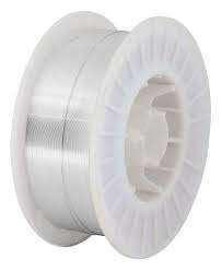 ลวดเชื่อมทิก ER308L แท่งเหล็กมีความแม่นยำสำหรับงานผลิตทางอุตสาหกรรมและใช้งานหนักเกรด308L - Product Image 2