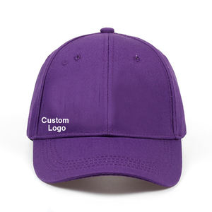 Casquettes de baseball personnalisées Thapur Bros, casquettes de camionneur et casquettes bob tendance et abordables pour hommes, casquettes de sport personnalisées de qualité - Product Image 4