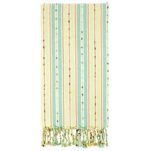 Turkish Sand Free Custom Beach <b>Towels</b> Cotton Personalized Luxury With Logo Quick Dry <b>Bath</b> <b>Towel</b> <b>Sets</b> Absorbent Wholesale - Product Image 2