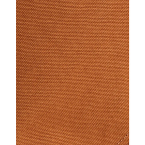 เสื้อแจ็คเก็ตซาฟารีผู้ชาย คอกลม ผ้าโพลีเอสเตอร์ 100% เสื้อนอกทนทาน แฟชั่นลำลอง มีซับในขนสัตว์ ไซส์ใหญ่ สไตล์ญี่ปุ่น สำหรับฤดูใบไม้ร่วง - Product Image 5