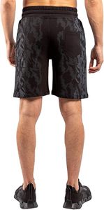 Shorts de sport pour homme de haute qualité, respirants, pour arts martiaux, avec poches - Product Image 5