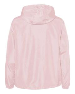 Veste de course coupe-vent, sport, multi-tissus, imperméable, haute performance, softshell, veste d'hiver pour le sport - Product Image 3