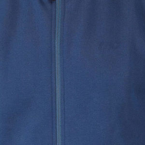 Ensemble de survêtement respirant pour homme 100 % coton molletonné avec capuche, personnalisable avec logo, grande taille, pour l'hiver, collection 2026 - Product Image 5