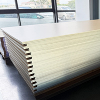 Prix Fabricant Plaques Acryliques PMMA Coulées Translucides Écologiques Haute Transparence 1-30mm 4*8 4*6ft