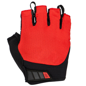 Gants de cyclisme respirants et à séchage rapide en vente, gants de cyclisme unisexes, gants de cyclisme fabriqués au Pakistan - Product Image 2