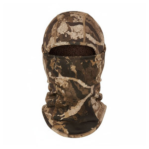 Masque de chasse de qualité, respirant, imperméable, léger, réutilisable, en tissu, couvrant tout le visage, service de production OEM personnalisé - Product Image 1