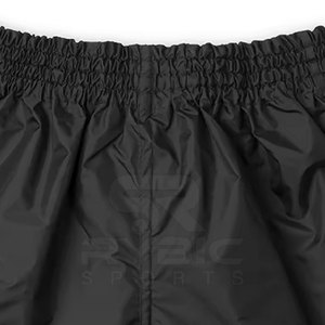 Casual Use Hot <b>Sale</b> Muay Thai Shorts Comfortable Waistband And Premium Quality Fabric In Reasonable Price - Product Image 5