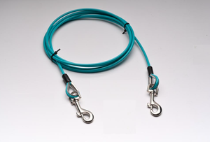 Taiwan China Safety Dog Leash - Product Image 4