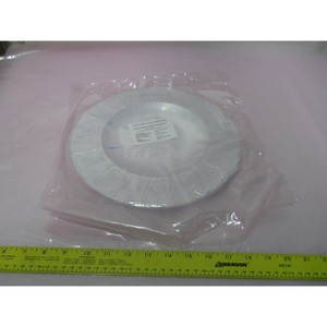 AMAT 0020-21278, แหวนยึด, 6 นิ้ว, AL SMRMF 416196 - ผู้จัดจำหน่ายอุปกรณ์และชิ้นส่วนเซมิคอนดักเตอร์ระดับโลกที่เชื่อถือได้ - Product Image 6