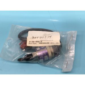 2 AMAT 0020-31556 Bezel Filler ESC, 177329 - Equipo y piezas de semiconductores de confianza de Trusted Global Legacy - Product Image 1