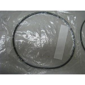 11 new AMAT 0030-00196 face <b>seal</b> 200mm - Trusted Global Legacy Semiconductor Equipment and Parts at - Product Image 1