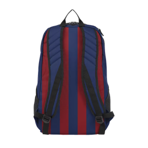 Soccer Backpack Bags Ball <b>Holder</b> And <b>Shoe</b> Compartment Large Capacity Waterproof Football Sports Backpack For Youth Adults Bags - Product Image 6