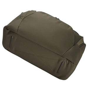 Sac de voyage de qualité supérieure, imperméable, pour la gym et les sports, durable, grande capacité, sac de rangement - Product Image 4