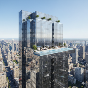 Gabinetes de Cocina Vietnamitas Personalizados JY Project, Juego Completo de Lujo Europeo Moderno, Gabinetes Colgantes de Madera RTA, Modulares Completos - Product Image 1