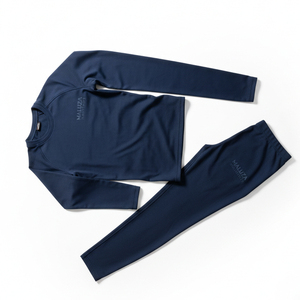 Nuevo Diseño, Conjunto Deportivo de Compresión para Hombre, Ropa de Gimnasio, Fitness, Running, Ropa Deportiva Transpirable para Deportes al Aire Libre - Product Image 4