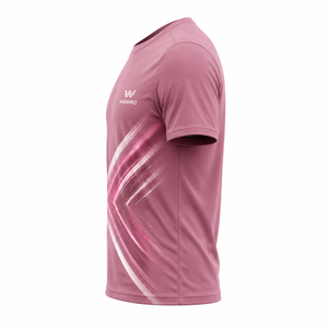 Falda de Tenis Premium para Mujer 2026 con Pantalones Cortos Integrados, Ropa Deportiva Transpirable de Nailon y Spandex Personalizada para Tenis y Golf - Product Image 3