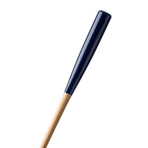 Nouvelle batte de baseball en bois professionnelle de haute qualité, vente en gros, meilleure qualité de bois, batte de baseball 2025 - Product Image 1