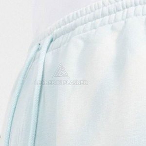 กางเกงลำลองทรงขาบานสำหรับผู้ชาย ขนาดสั่งทำ ผ้าฝ้าย/ผ้าฟลีซ แห้งเร็ว ระบายอากาศได้ดี น้ำหนักเบา เหมาะสำหรับกิจกรรมกลางแจ้งและการออกกำลังกาย - Product Image 6