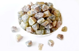 Wholesale Premium Quality Healing Multi Fluorite <b>Raw</b> Rough Rocks For Decoration - Product Image 4