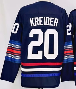Jersey Clásico de Invierno de los Hombres del Norte de Europa 2026, 23 Adam Fox, 31 Igor Shesterkin, 73 Matt Rempe, 10 Artemi Panarin, 16 <span class=keywords><strong>Vincent</strong></span> Trocheck - Product Image 3