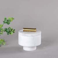 Décoration élégante pour la maison, article cadeau de luxe, décoration design pour la maison, brûleur de parfum haut de gamme, brûleur de parfum d'ambiance, encens d'intérieur