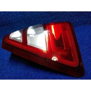 ไฟท้ายรถเชอโรกีมือสอง ขวา รุ่น 55156720AF - Product Image 4