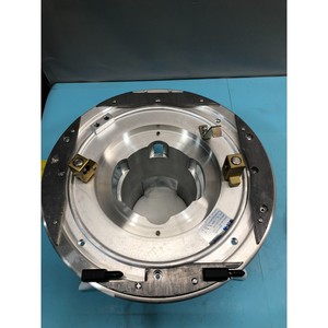 EATON AXCELIS 1191550 SOURCE FLANGE, 154356 - Equipo y piezas de semiconductores de confianza de la marca global legada - Product Image 3