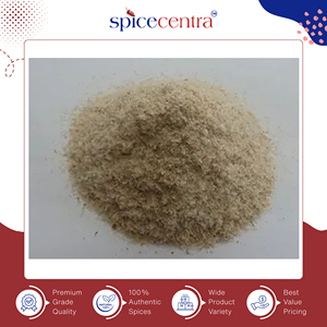 ผงซิลเลียมแกลบอบแห้งแบบออร์แกนิกบริสุทธิ์95% ใช้ทำอาหารกำหนดโลโก้/ขนาดได้เอง - Product Image 2