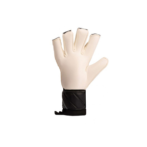 Meilleures ventes : gants de gardien de but personnalisés, impression sur mesure, prix bas, toutes les couleurs, grandes tailles, gants de gardien de but tendance. - Product Image 4