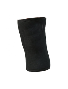 Genouillères en néoprène de gros, haute qualité, protection professionnelle, ajustables pour l'haltérophilie et l'entraînement en salle de sport - Product Image 4