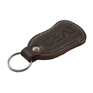 Best Selling Brass Latest Design <b>Key</b> Chain With Polished Finishing <b>Key</b> <b>Holder</b> and <b>Key</b> Tools Brass Metal Design <b>Key</b> Ring - Product Image 3