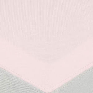 Sujetador Deportivo de Alta Calidad para Mujer, con Logotipo Frontal, Transpirable, de Secado Rápido, Sin Tirantes, Soporte Medio, 100% Algodón Elástico, para Gimnasio y Entrenamiento - Product Image 6