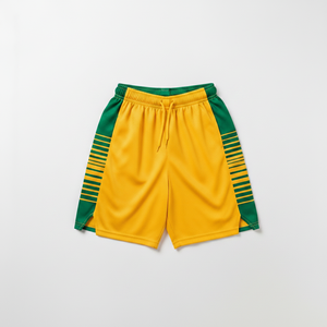 Personnalisation directe d'usine OEM, imprimé respirant, 100% polyester, haute qualité, forte demande pour hommes et femmes, prix abordable - Product Image 3