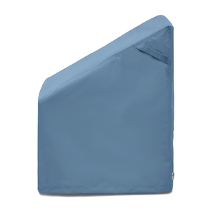Nouveauté 2026 Housses personnalisées pour chaises Sling Action et housses de table d'extérieur, imperméables, résistantes aux UV, ajustement parfait, vente en gros - Product Image 4