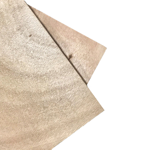 Panneaux de bois bon marché de 1.5 à 10 mm Panneaux commerciaux découpés au laser hautement esthétiques Panneaux de contreplaqué de bouleau pour la fabrication de meubles - Product Image 3