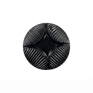 Vintage <b>Drawer</b> Knob Hardware Items For Modern Home Handmade Durable Easy Push or Pull Cabinet Window Door Knobs Hot Sell - Product Image 6