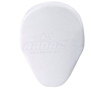 In New Stock <b>Focus</b> <b>Pad</b> With Balanced Cushioning And Premium <b>Focus</b> <b>Pad</b> For Martial Arts Training Sessions - Product Image 2