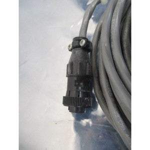 Cable de Interfaz AMAT 0225-01841, 106197 - Equipo y Piezas de Semiconductores Legados Globales de Confianza - Product Image 4