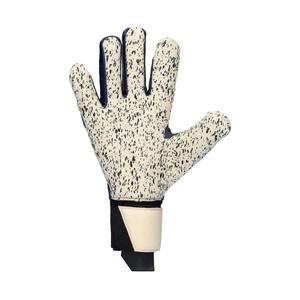 Guantes de Portero de Fútbol Personalizados, Palma de Látex Alemán Profesional, Alta Adherencia, Protección para los Dedos, Absorción de Humedad, Personalizables - Product Image 4