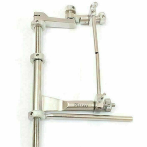 Système de Distracteur Tibia-Fémur PISSCO – Kit Orthopédique de Distraction Osseuse Tibia-Fémur - Product Image 5