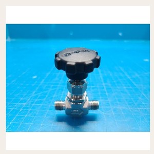 DK-LOK V16B-D-4T-S - Product Image 3