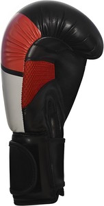 Gants d'entraînement MMA en cuir imperméable de haute qualité, meilleurs gants de kick-boxing en gros - Product Image 6