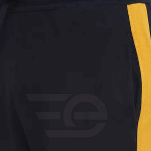 Conjunto Deportivo para Hombre con Capucha y Cremallera, Ligero y Cómodo para Gimnasio, Running, Jogging, Fitness y Entrenamiento - Product Image 6