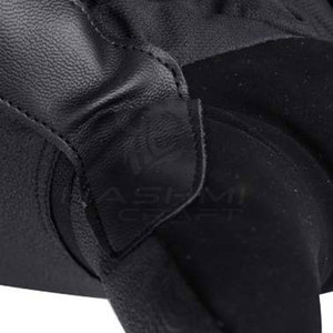 Guantes de Cross Country de Material Transpirable de Alta Calidad para Correr, Ciclismo, Senderismo y Actividades de Fitness al Aire Libre - Product Image 6