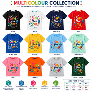 เสื้อยืดคอกลมแขนสั้นผ้าเจอร์ซีย์คอตตอน 100% พิมพ์ลายแบบรีดร้อนสีสันตามสั่งสำหรับผู้ชายเท่ๆ สไตล์สตรีท ระบายอากาศได้ดี ทรงปกติ - Product Image 3