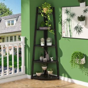 ชั้นวางหนังสือ - Product Image 2