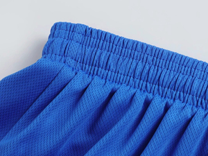 Maillots de football en gros, uniformes de football personnalisés, kit d'entraînement sportif - Product Image 4